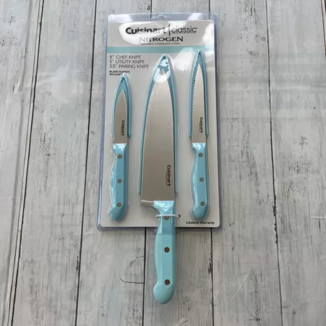 https://www.picclickimg.com/j28AAOSwn3hkT8RZ/Cuisinart-Nitrogen-Infused-Stainless-Steel-Knife-Set-of.webp