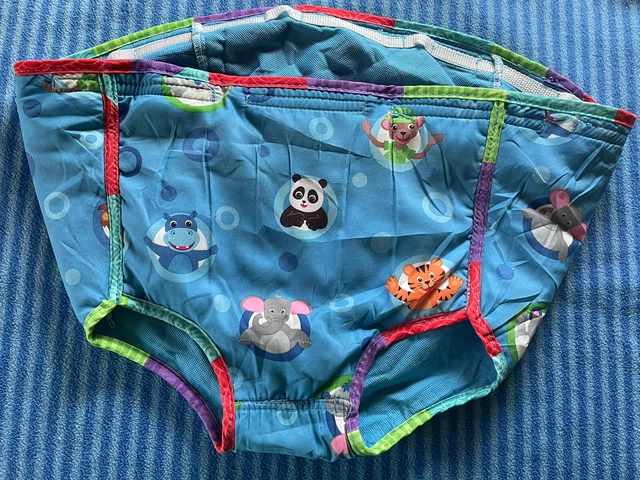 Baby Einstein Around the World Exersaucer Seat Cover Replacement Part