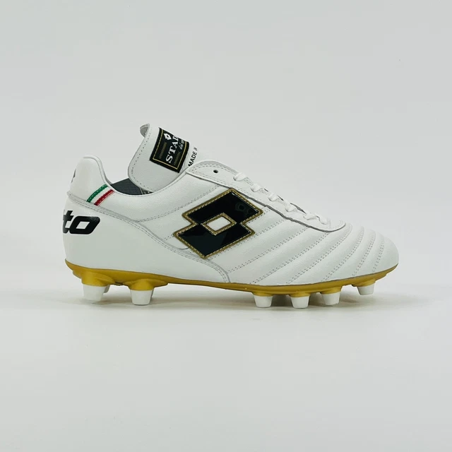 LOTTO STADIO OG II FQ  display picture 3