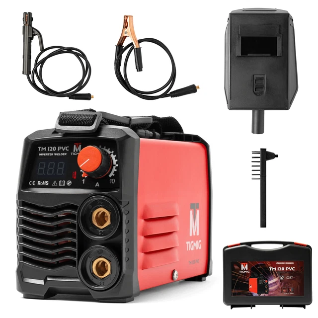 Saldatrici | Saldatrici E Accessori - Foto 7