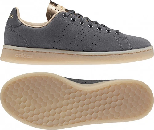 Adidas advantage store f37043