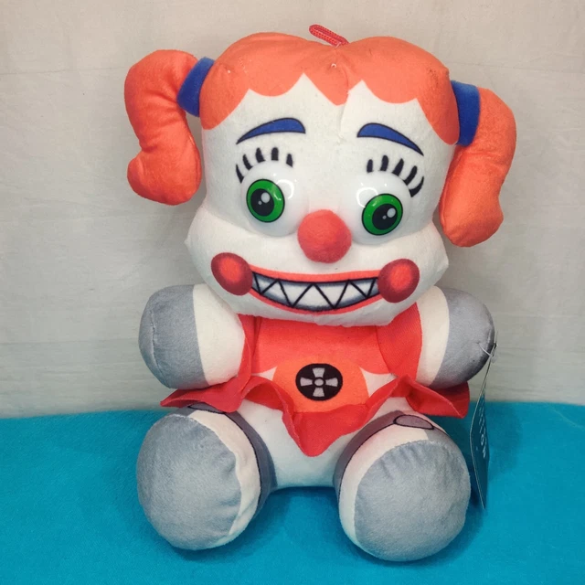 five-nights-at-freddy-s-sister-location-circus-baby-plush-soft-toy