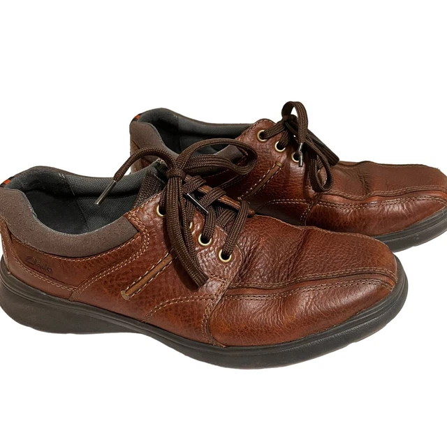 Casual Shoes, Men's Shoes, Men, Clothing, Shoes & Accessories