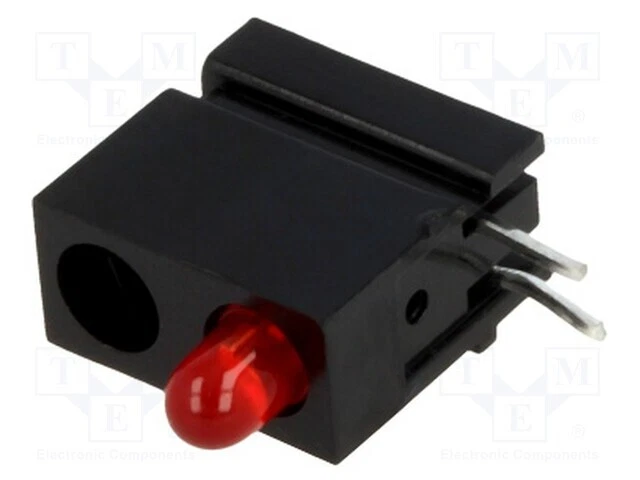 Led 1801.2031 /E1De
