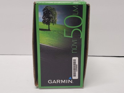garmin nuvi 1350 australia map download garmin nuvi 1350 australia map download