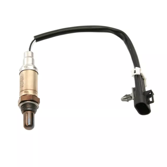 Oxygen Sensor Delphi ES10007