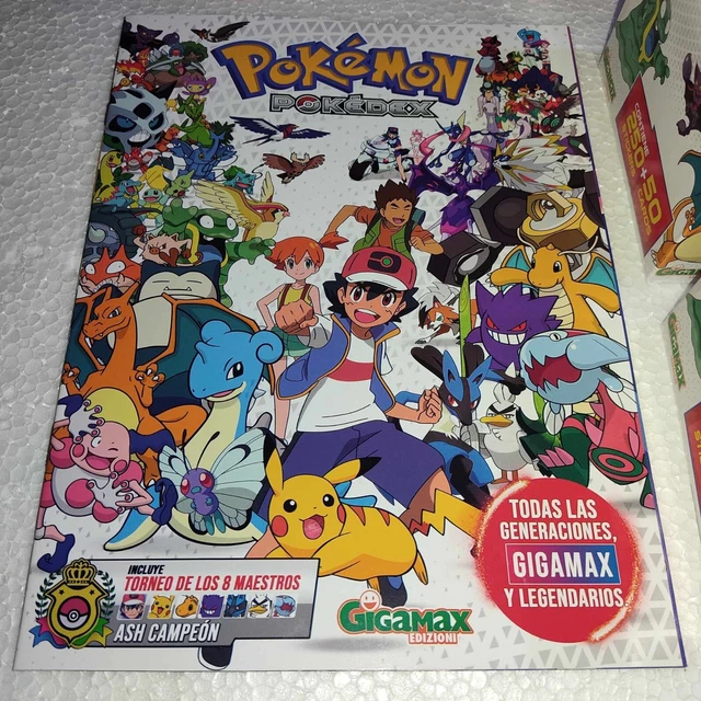 1999 DRAGON BALL Z4 CARD #33 KAMISAMA NAVARRETE PERU TOEI ANIMATION