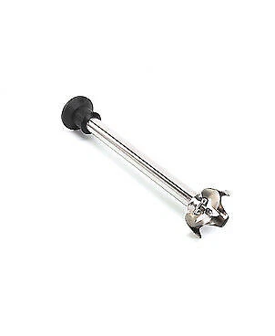 Waring 16 Shaft 502958 - Free Shipping + Geniune OEM