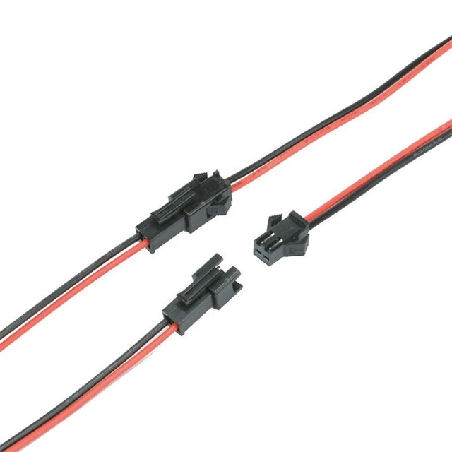 Adaptateur mâle vers femelle 1/8 vers M10X1.0 Turbo Capteur de pression d'huile Adaptateur mâle vers femelle 1/8 vers M10X1.0 Turbo Capteur de pression d'huile