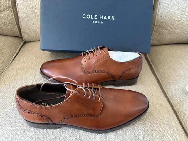 COLE HAAN MEN display picture 3