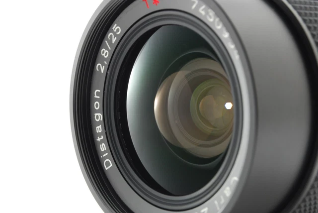 Objetivos, Objetivos y filtros, Cámaras y fotografía - PicClick ES
