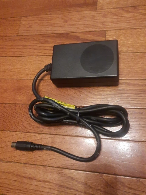 ITE Power Supply Model SC300 AULT INC. 5 Pin, Ships Fast