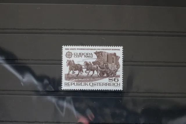 Österreich 1713 postfrisch Europa #WB314