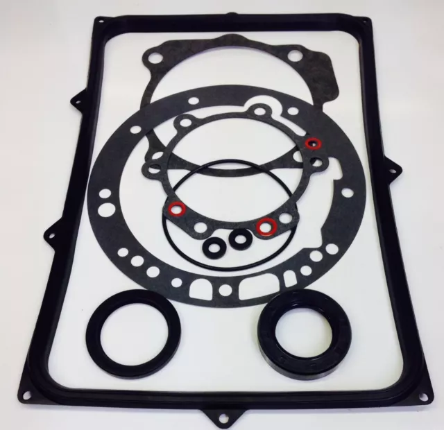 Las Mejores Ofertas En Cadenas De Distribución Para Ford Faln | EBay