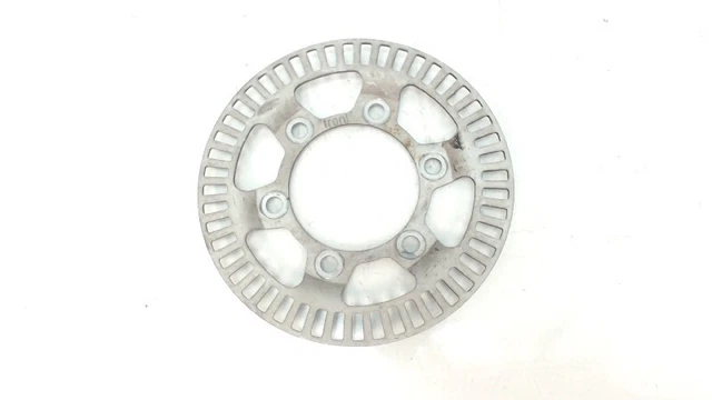 SENSORE ABS ANTERIORE Aprilia SL 750 2007-2010 2010