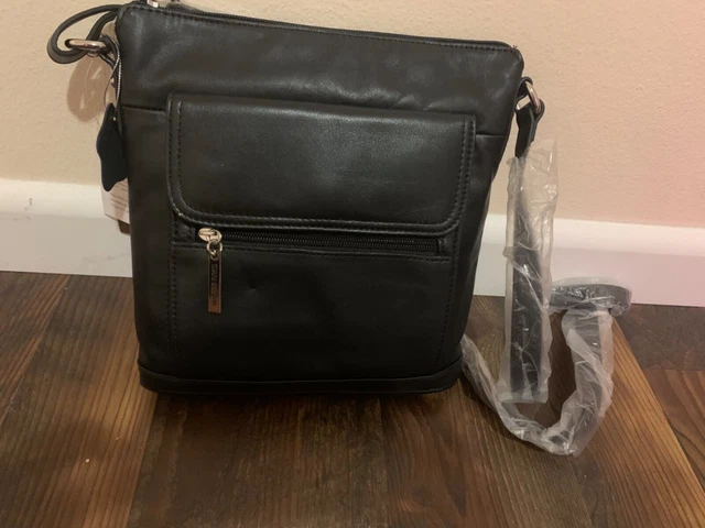Giani Bernini Handbag Giani Bernini Handbag