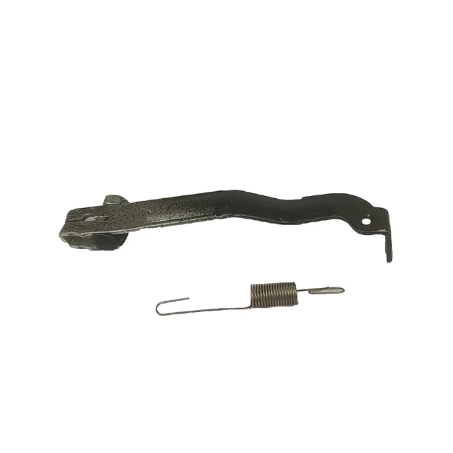 Pre-filtro Di Ricambio LOCOPOW Per Tosaerba Briggs & Stratton (4 Pezzi) - Compatibile Con 271933, 491435, 493537