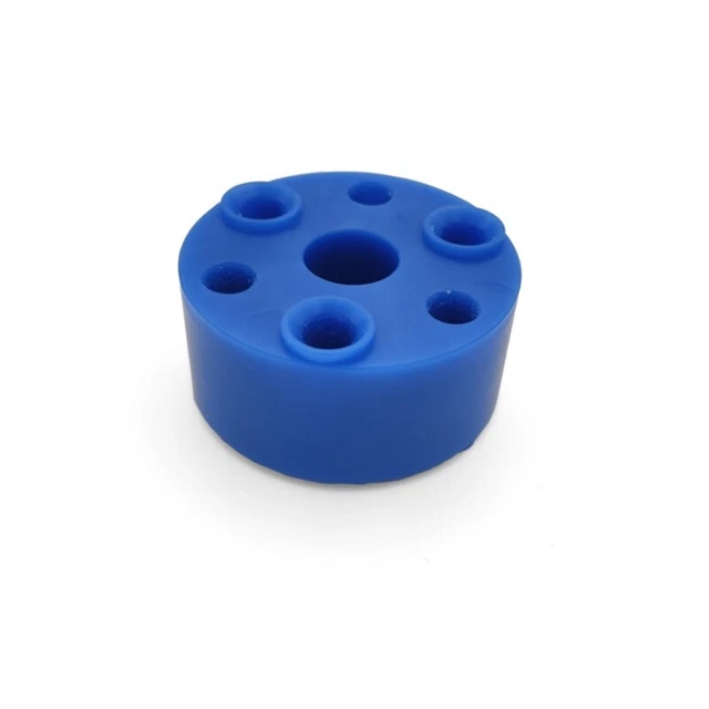 Compresseurs et pièces, Turbos, compresseurs et ETI, Système d