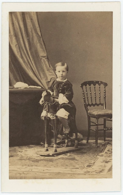 Tsavorite verte vive naturelle 1,54 cts pierre précieuse en vrac