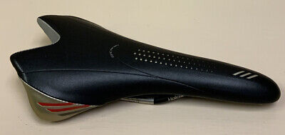Bontrager INFORM RL Bici da Strada Sella 205 Grammi 