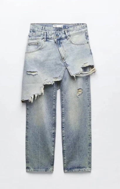 6840 257 zara