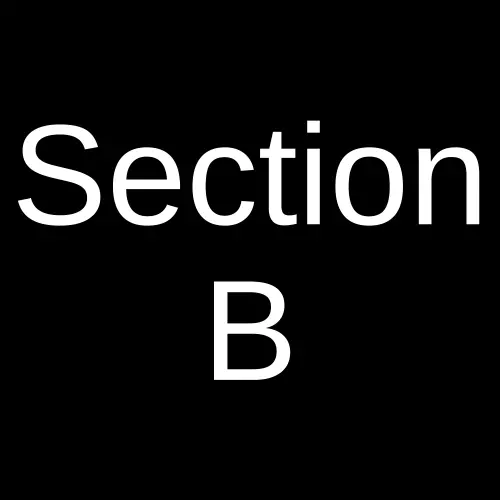 4 Tickets Bash On The Bay: Jelly Roll, Oliver Anthony, Warren Zeiders & 8/21/24