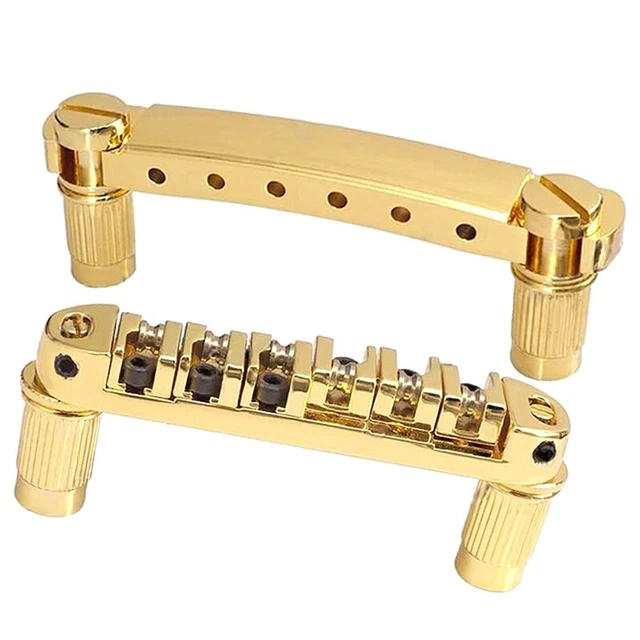 Sella E Capotasto In Osso Bianco Per Chitarra Acustica 12 Corde (ricambi)
