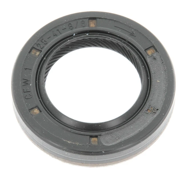 SHAFT SEAL, MANUAL transmission for Volvo Corteco 01034060B £17.27