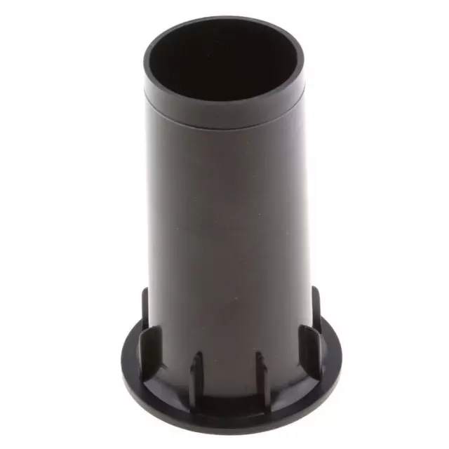 Bass Reflex Tube Diameter: 53mm for Speakers