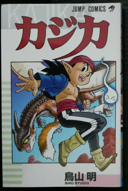 Tensei shitara ken deshita 12 comic manga Asawo Maruyama Japanese Book