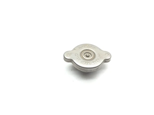 Engine Radiator Cap 2013 Polaris RZR XP 900 EFI 2588