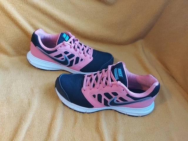 Nike downshifter size 6 clearance