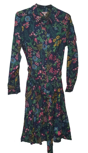 Cath kidston cheap fearne dress