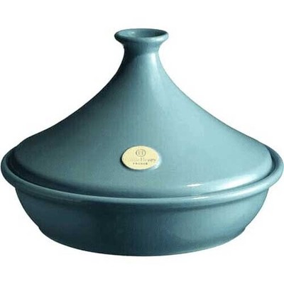 Tajine 32x32m H.23cm 3,50lt Laguna 