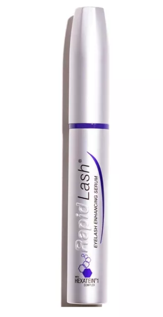 Rapid Lash Eyelash Enhancing Serum 3ml