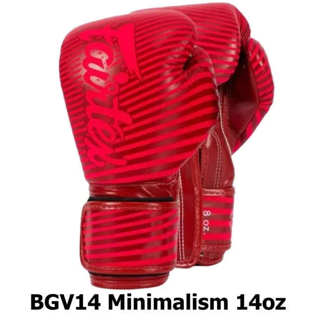 RDX Guantes de boxeo de 14 onzas y espinilleras de Kickboxing (tamaño  mediano), guantes de piel maya de alta calidad para adultos, con  almohadillas de