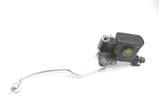 Sym Citycom 300 45500LEA000 Pompe Frein Avant 07 - 14 Front Master Cylinder