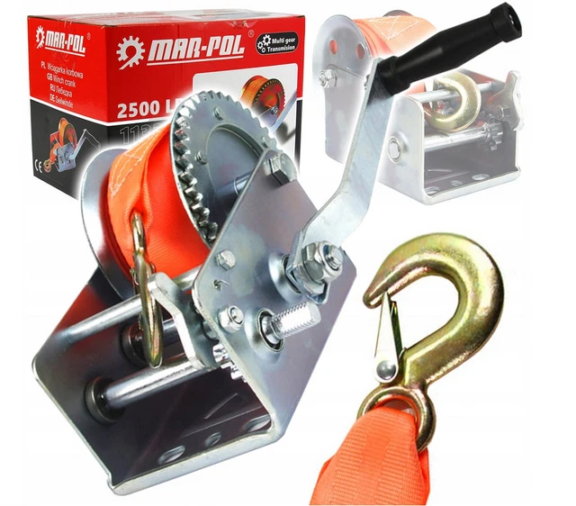 Support Treuil Remorque Bateau Treuil Manuel Outil Garage Multi Modèle 33 - Bricolage Support Treuil Remorque Bateau Treuil Manuel Outil Garage Multi Modèle 33 - Bricolage
