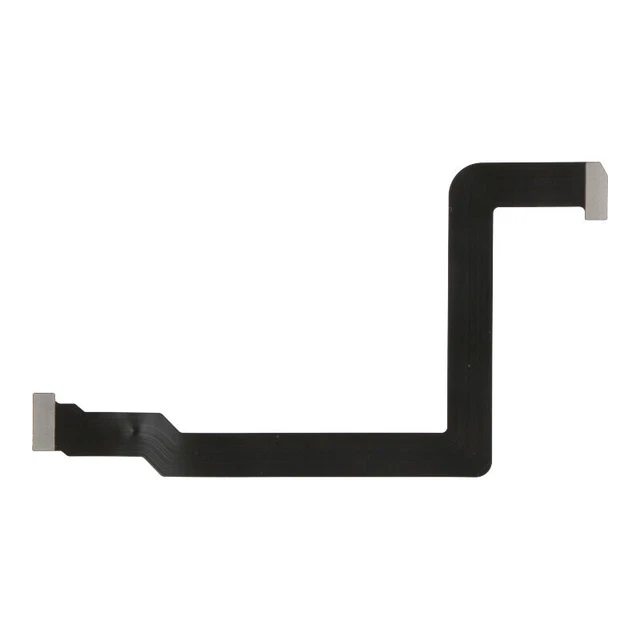 Nappe De Connexion (Flex Cable) Pour Carte Mère Motorola G31 - Pièce Détachée Occasion