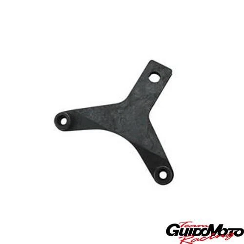 108919981020 Staffa per clacson Innocenti Lambretta LI, LIS SX DL