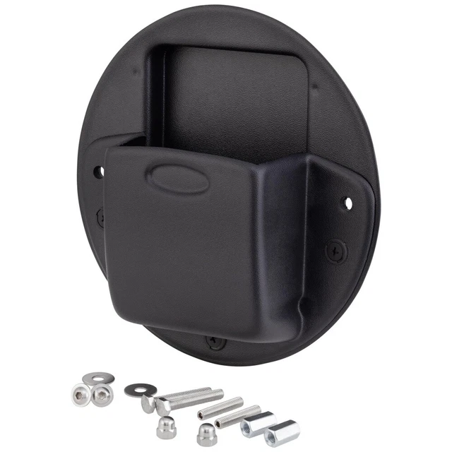 COPPIA DI FASCIA Bianca GOMMA RUOTA Vespa Lambretta 10" Vespa GS SS - Foto 10