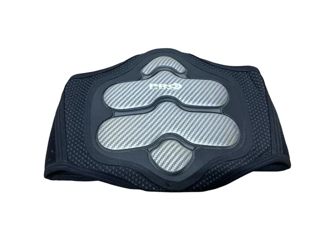 pro line back support Kidney Belt