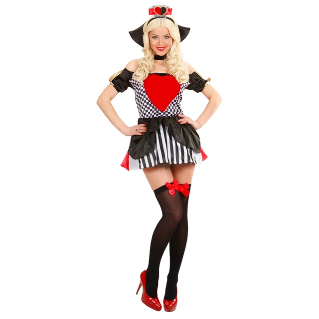 Costume Carnevale Geisha Per Bambina 5-13 Anni – Kimono E Cintura Inclusi (3871)