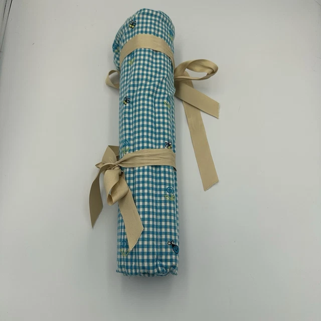 Lot De 30 Crochets X N° 2 + 30 épingles Le Crochet X