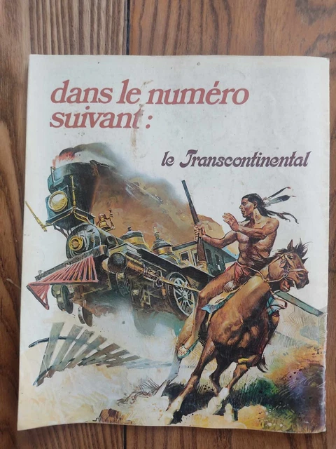 Figurine Papo Cheval Et Cavalier Western - Jouet Détaillé Peint à La Main, Pour Enfants Dès 3 Ans, Inspiration Far West Et Aventure - 11