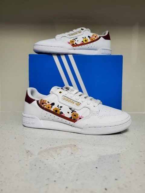 Adidas fw2536 best sale