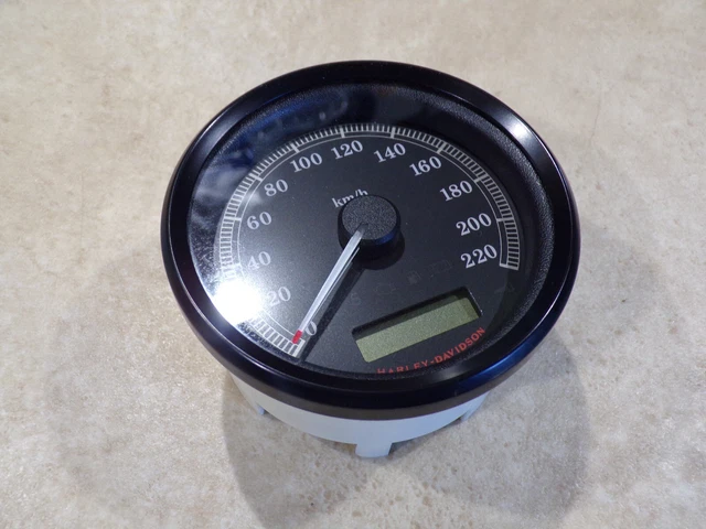 【s.】 03 04 KAWASAKI ZX ZX636 636 NINJA RIGHT SWITCH OEM | eBay