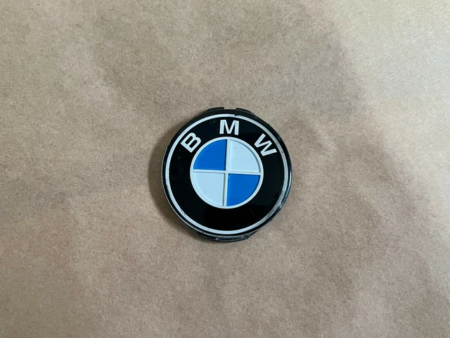 ALIMENTATORE IBM 5150/5160 63,5 W 110 VAC Testato Come Produttore Di Apparecchiature Originali - Foto 10