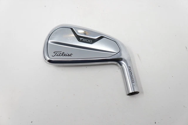 Used Titleist T200 Irons IN VENDITA! - IT - Foto 12