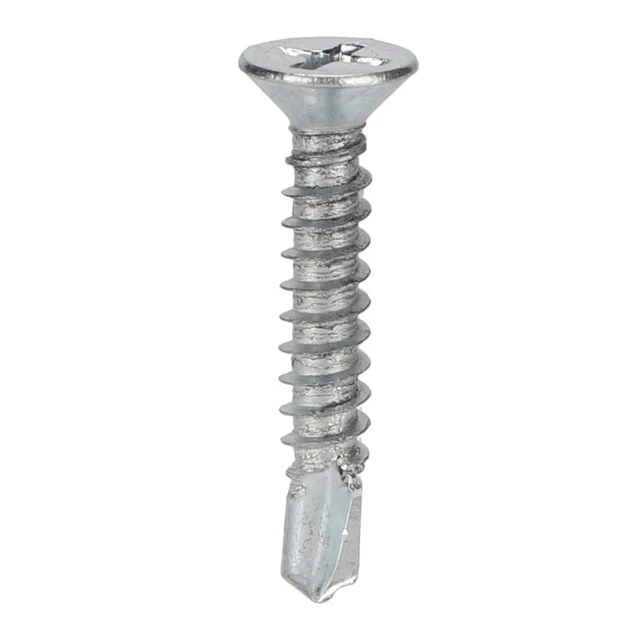 Child Proof Window Lock Window Safety Lock Thickened Stainless Steel For Office